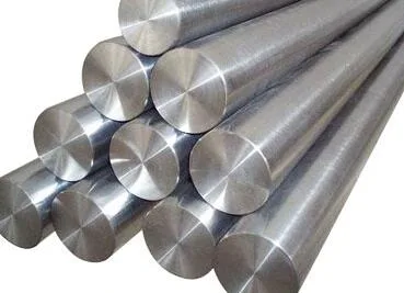 Hafnium Rod Factory Direct Sale