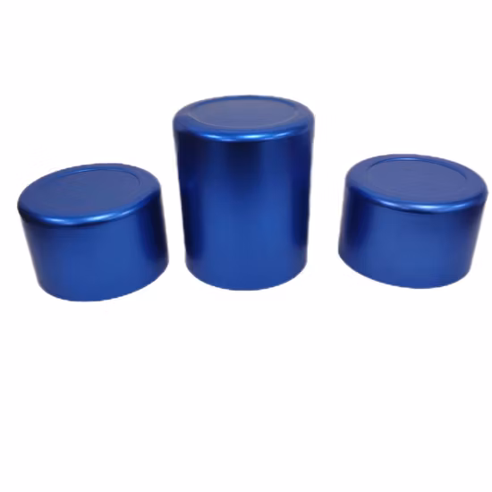 OEM カスタマイズされた板金製品メーカー アルミニウム ステンレス鋼スタンピング曲げ部品 304 Ss 深絞り