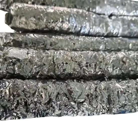 ハフニウムプレート工場直販