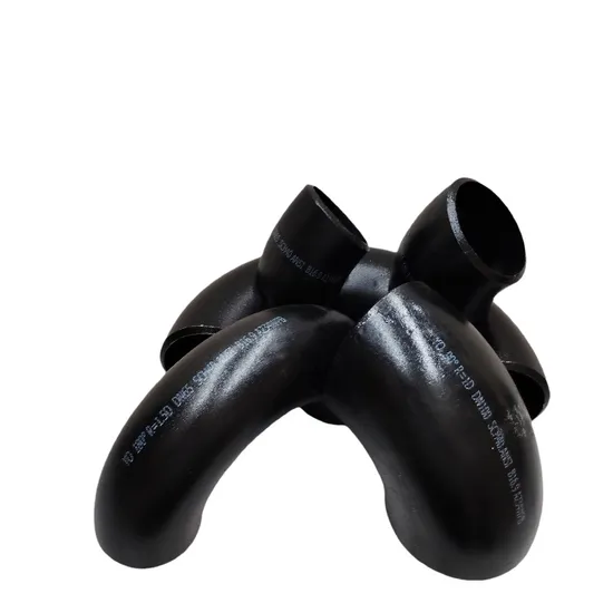 GR5 チタンエルボ