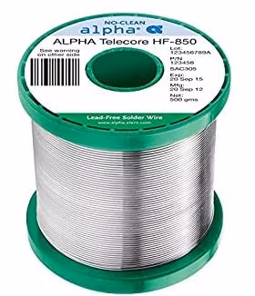 ハフニウム線工場直販